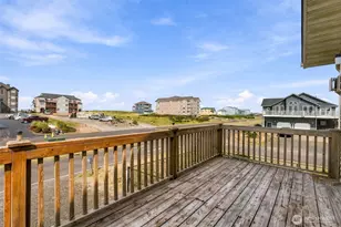 1400 Ocean Shores Blvd SW, Ocean Shores, WA 98569 - Photo 20