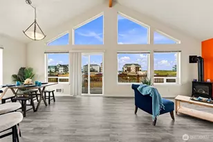 1400 Ocean Shores Blvd SW, Ocean Shores, WA 98569 - Photo 4
