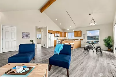 1400 Ocean Shores Boulevard SW, Ocean Shores, WA 98569 - Photo 6