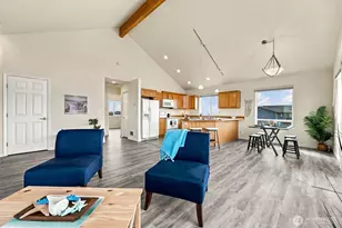 1400 Ocean Shores Blvd SW, Ocean Shores, WA 98569 - Photo 6