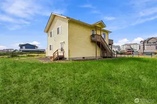 1400 Ocean Shores Blvd SW, Ocean Shores, WA 98569 - Photo 22