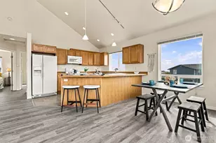 1400 Ocean Shores Blvd SW, Ocean Shores, WA 98569 - Photo 8