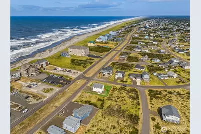 1400 Ocean Shores Boulevard SW, Ocean Shores, WA 98569 - Photo 30
