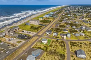 1400 Ocean Shores Blvd SW, Ocean Shores, WA 98569 - Photo 30