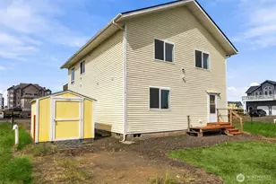 1400 Ocean Shores Blvd SW, Ocean Shores, WA 98569 - Photo 2