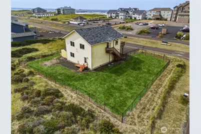 1400 Ocean Shores Boulevard SW, Ocean Shores, WA 98569 - Photo 24