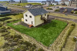1400 Ocean Shores Blvd SW, Ocean Shores, WA 98569 - Photo 24