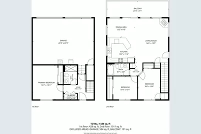 1400 Ocean Shores Boulevard SW, Ocean Shores, WA 98569 - Photo 32