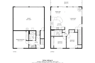 1400 Ocean Shores Blvd SW, Ocean Shores, WA 98569 - Photo 32