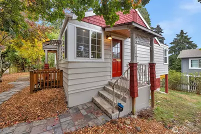 8 W Fulton Street, Seattle, WA 98119 - Photo 6