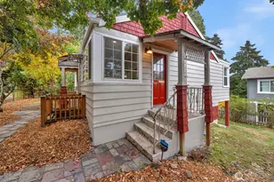 8 W Fulton St, Seattle, WA 98119 - Photo 6