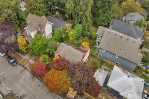 8 W Fulton St, Seattle, WA 98119 - Photo 26