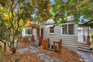 8 W Fulton St, Seattle, WA 98119 - Photo 2
