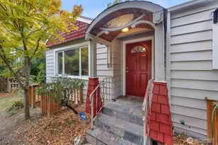 8 W Fulton St, Seattle, WA 98119 - Photo 4