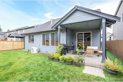 9908 Jackson Street SE, Yelm, WA 98597 - Photo 32
