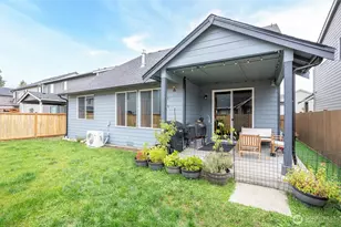 9908 Jackson St SE, Yelm, WA 98597 - Photo 32