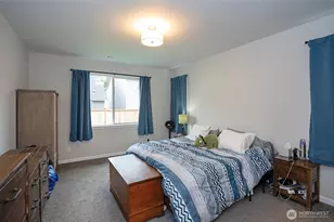 9908 Jackson St SE, Yelm, WA 98597 - Photo 16