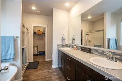9908 Jackson Street SE, Yelm, WA 98597 - Photo 18