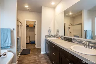 9908 Jackson St SE, Yelm, WA 98597 - Photo 18