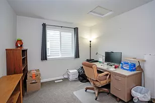 9908 Jackson St SE, Yelm, WA 98597 - Photo 28