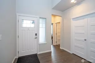 9908 Jackson St SE, Yelm, WA 98597 - Photo 2