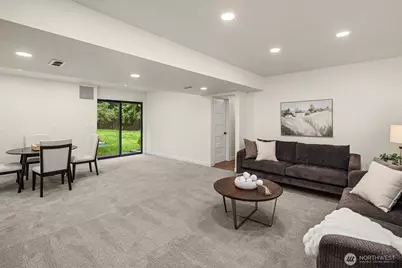 14265 92nd Place NE, Kirkland, WA 98034 - Photo 20
