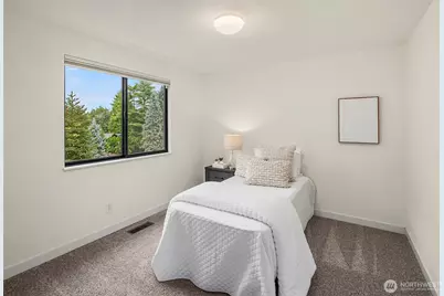 14265 92nd Place NE, Kirkland, WA 98034 - Photo 14