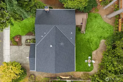 14265 92nd Place NE, Kirkland, WA 98034 - Photo 34