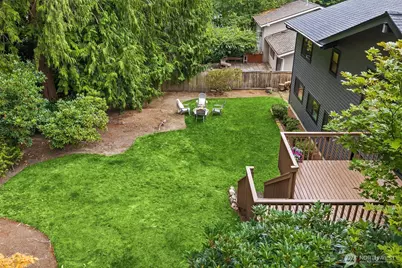 14265 92nd Place NE, Kirkland, WA 98034 - Photo 32