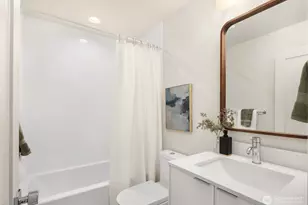 641 18th Ave W, Kirkland, WA 98033 - Photo 12