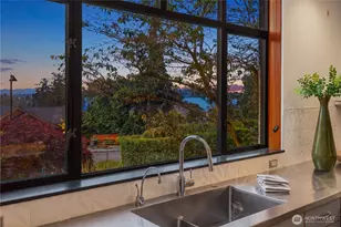 4218 92nd Ave NE, Yarrow Point, WA 98004 - Photo 12