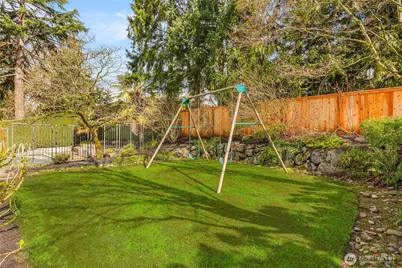 4218 92nd Avenue NE, Yarrow Point, WA 98004 - Photo 16