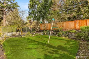 4218 92nd Ave NE, Yarrow Point, WA 98004 - Photo 16