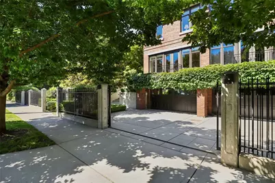 719 Harvard Avenue E, Seattle, WA 98102 - Photo 36