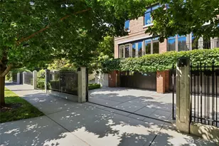 719 Harvard Ave E, Seattle, WA 98102 - Photo 36