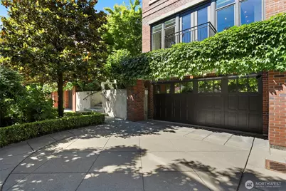 719 Harvard Avenue E, Seattle, WA 98102 - Photo 4