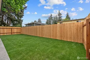 4805 238th St SW, Mountlake Terrace, WA 98043 - Photo 36