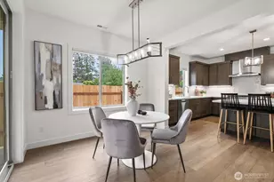 4805 238th St SW, Mountlake Terrace, WA 98043 - Photo 10