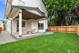 4805 238th St SW, Mountlake Terrace, WA 98043 - Photo 34