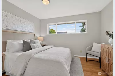 3518 SW Austin Street, Seattle, WA 98126 - Photo 16