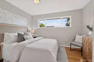 3518 SW Austin St, Seattle, WA 98126 - Photo 16