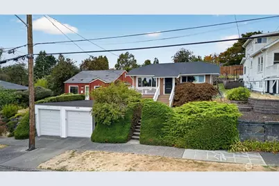 3518 SW Austin Street, Seattle, WA 98126 - Photo 24