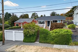 3518 SW Austin St, Seattle, WA 98126 - Photo 24
