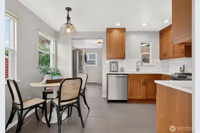 3518 SW Austin Street, Seattle, WA 98126 - Photo 8