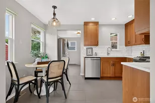 3518 SW Austin St, Seattle, WA 98126 - Photo 8