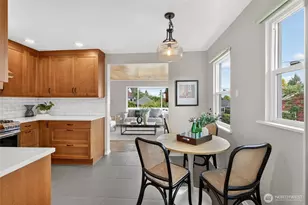 3518 SW Austin St, Seattle, WA 98126 - Photo 12
