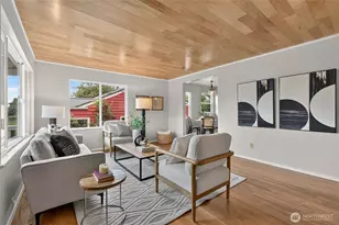 3518 SW Austin St, Seattle, WA 98126 - Photo 6
