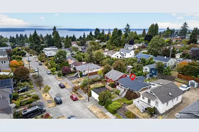 3518 SW Austin Street, Seattle, WA 98126 - Photo 26