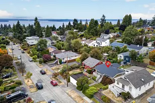 3518 SW Austin St, Seattle, WA 98126 - Photo 26