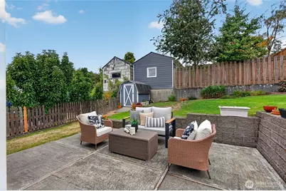 3518 SW Austin Street, Seattle, WA 98126 - Photo 22